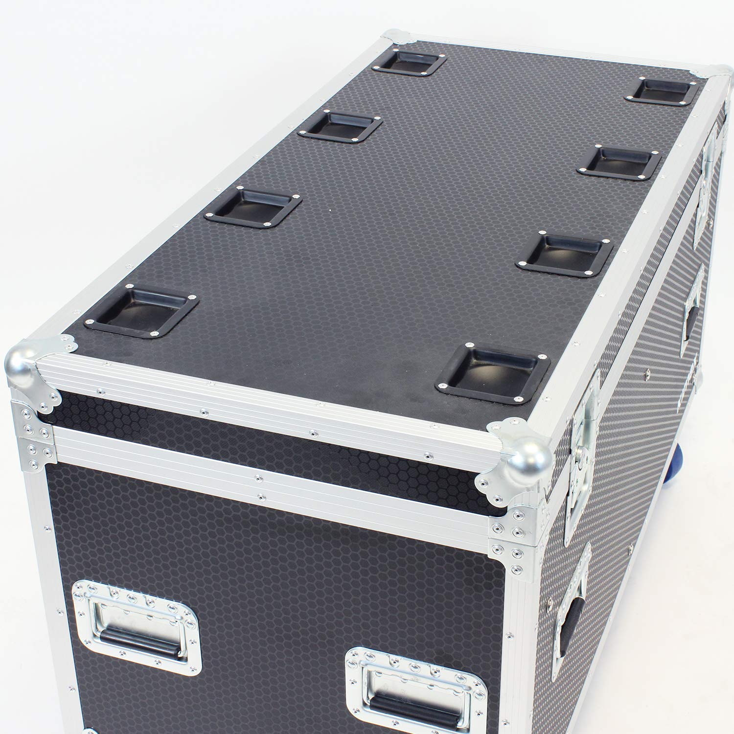 kimex-flight-case-malle-120x60x60-cm-rangement-roulettes image 2