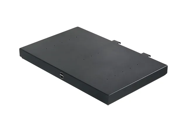 celexon-meubles-tv-laser-tiroir-lectrique-noir-20-kg image 1
