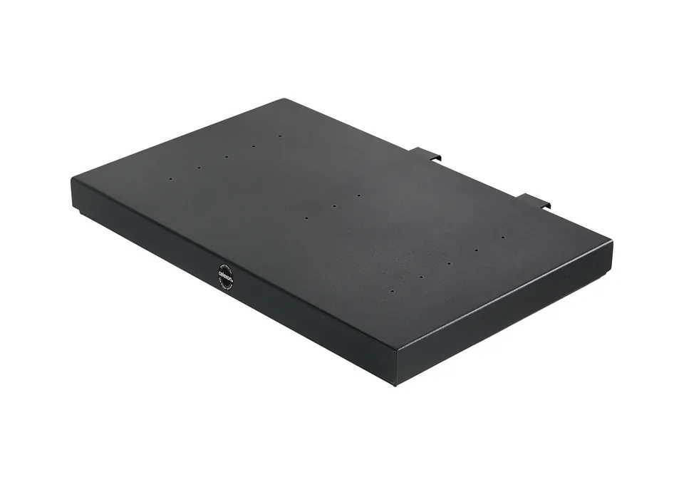celexon-meubles-tv-laser-tiroir-lectrique-noir-20-kg image 1