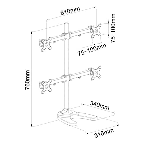 kimex-supports-crans-pc-015-1256-support-4-crans-13-24 image 5