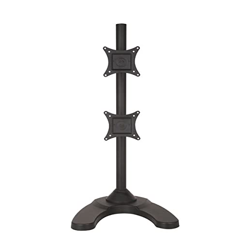 kimex-015-1252-support-2-crans-pc-13-27-vertical-vesa image 2