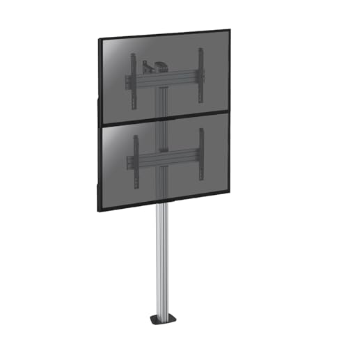 kimex-031-1201k3-support-tv-2-crans-40-65-visser image 3