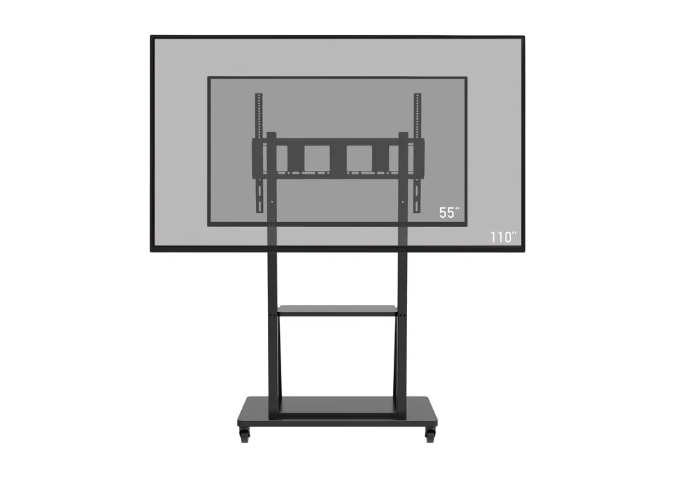 celexon-economy-adjust-55110mp-support-display-mobile-55-100-manuel image 1