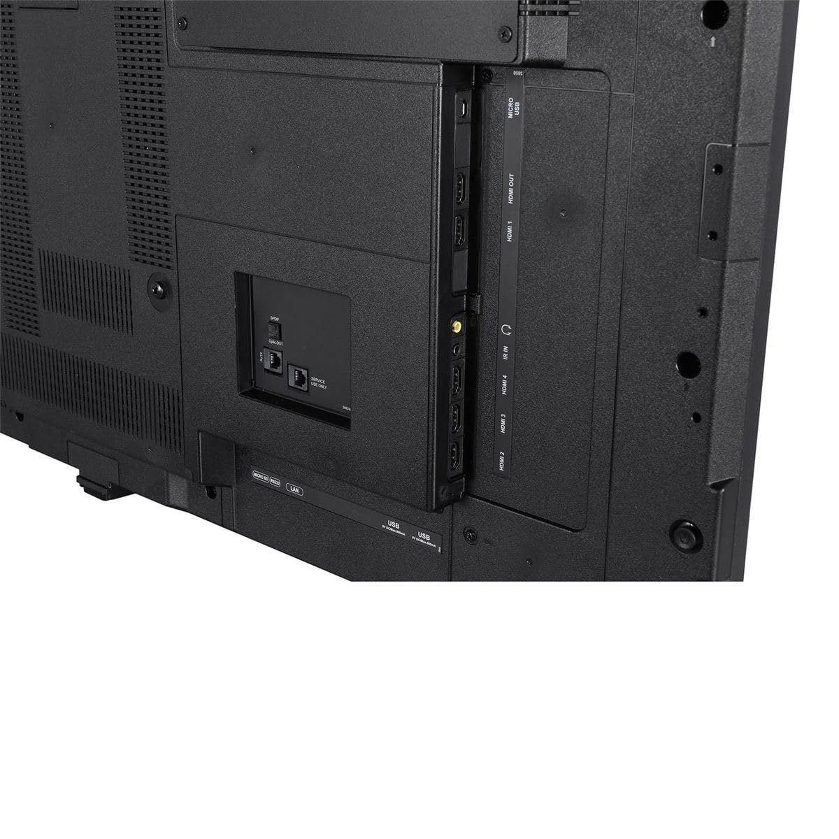 kimex-crans-164-4371-moniteur-43-uhd-4k-700-cd-m-android image 5