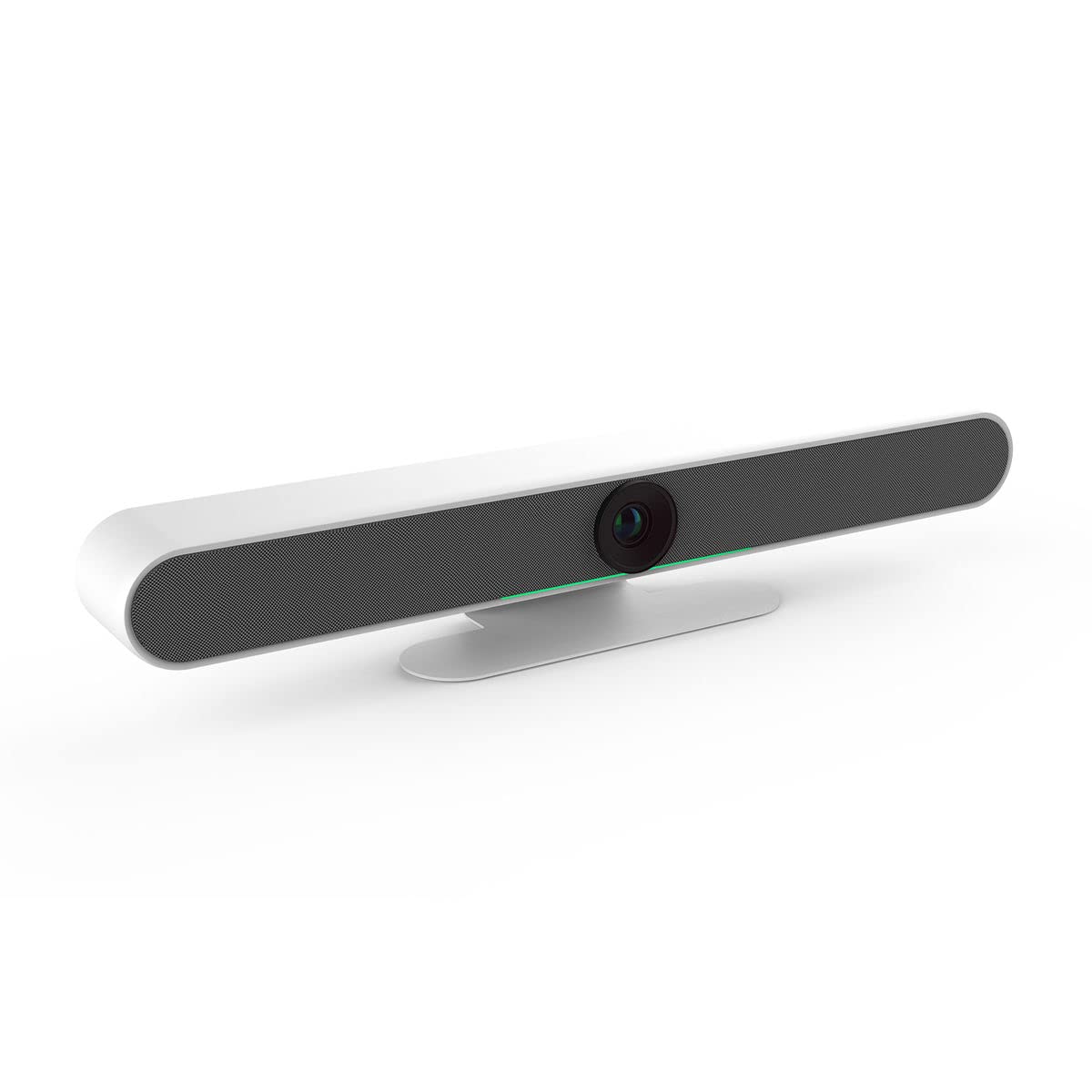 kimex-180-0011-cam-ra-visioconf-rence-4k-blanc-tout-en-un image 3