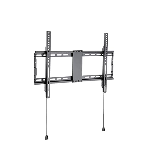 kimex-012-1564-support-tv-mural-fixe-37-86-ultra-plat image 3