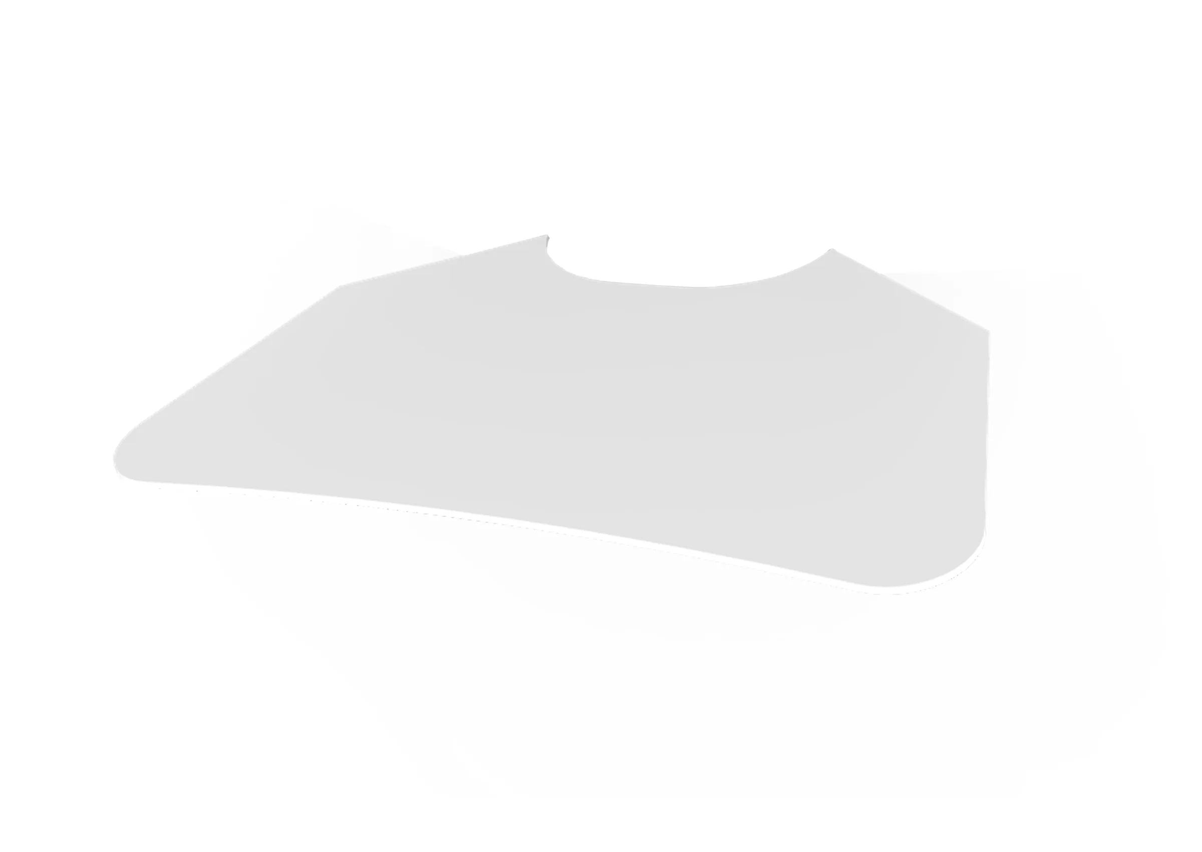 celexon-expert-seoul-tag-re-chariot-affichage-blanc-10-kg image 1