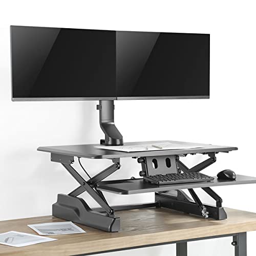 kimex-015-1502-support-moniteur-2-crans-17-27-bureau image 5