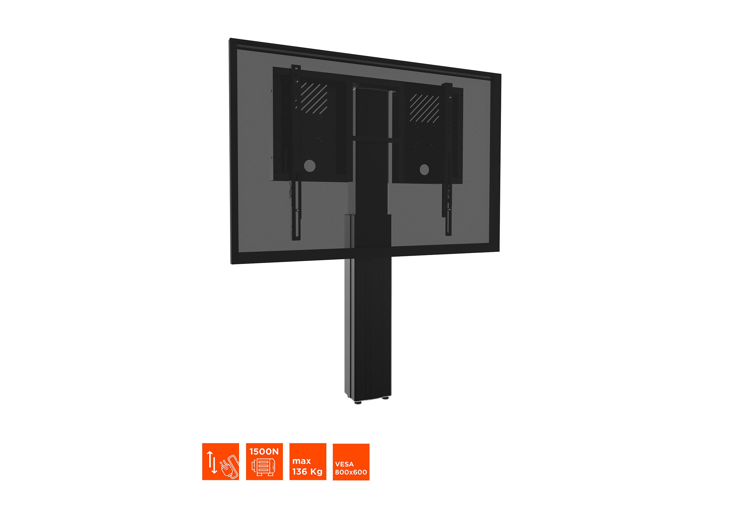 celexon-expert-support-mural-display-42-86-90cm-lectrique image 6