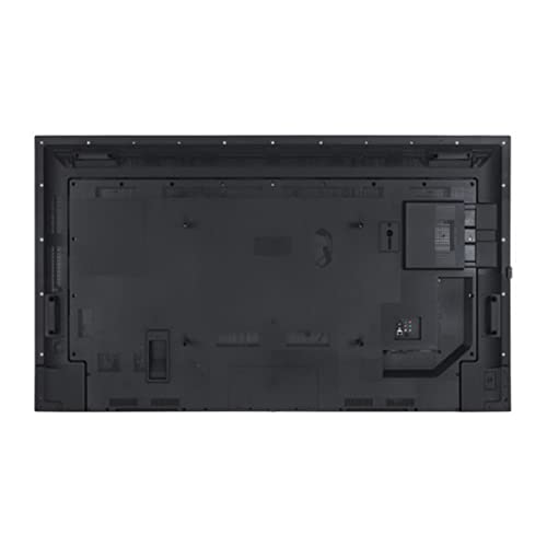 kimex-163-7540-moniteur-professionnel-75-4k-uhd-16h-7j image 4