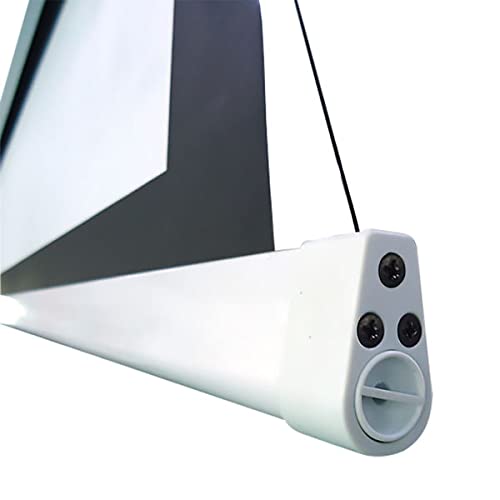 kimex-049-3512w-cran-projection-tensionn-200x113-wi-fi-16-9 image 5
