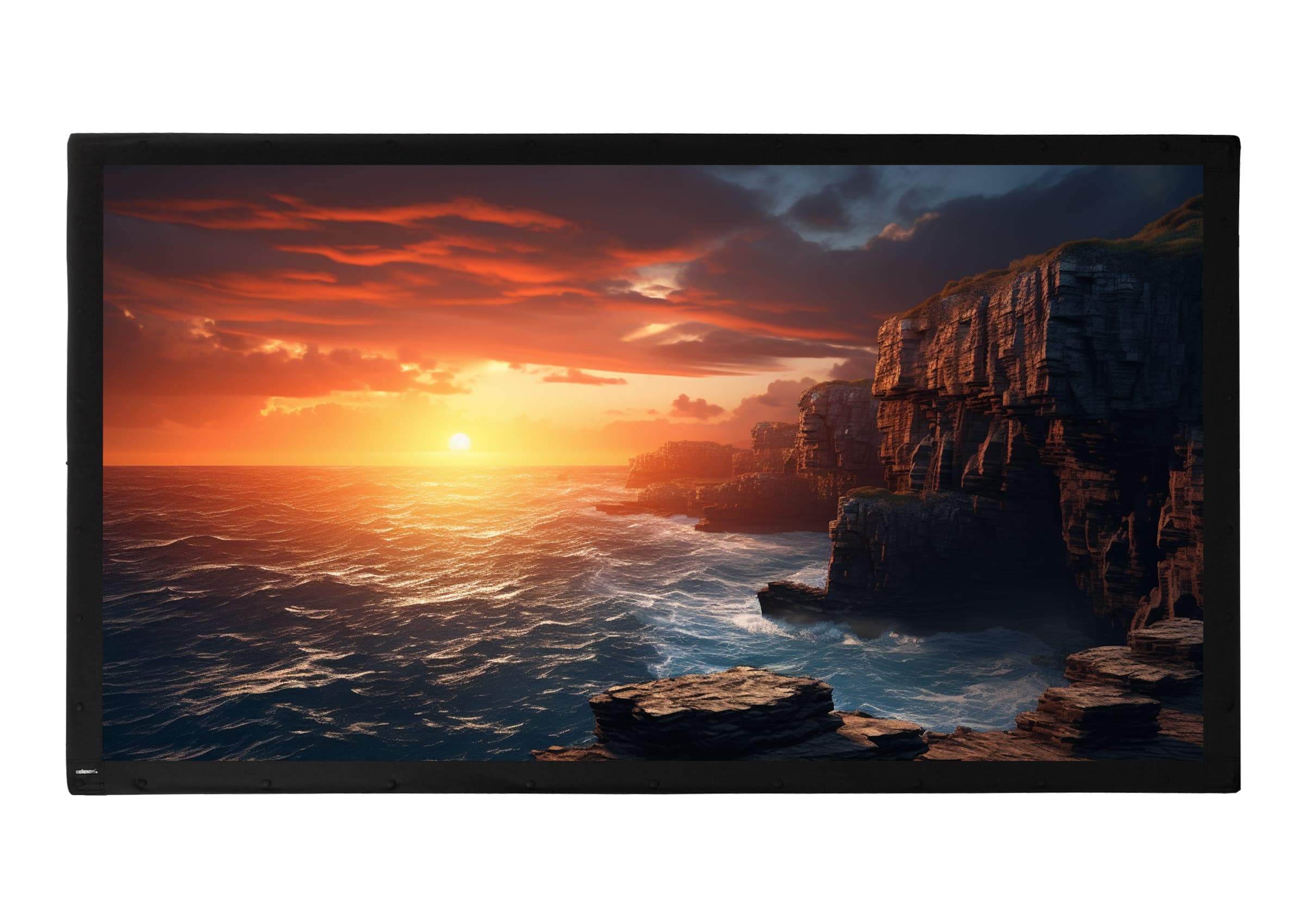celexon-mobile-expert-toile-arri-re-16-9-406x228-cm image 3