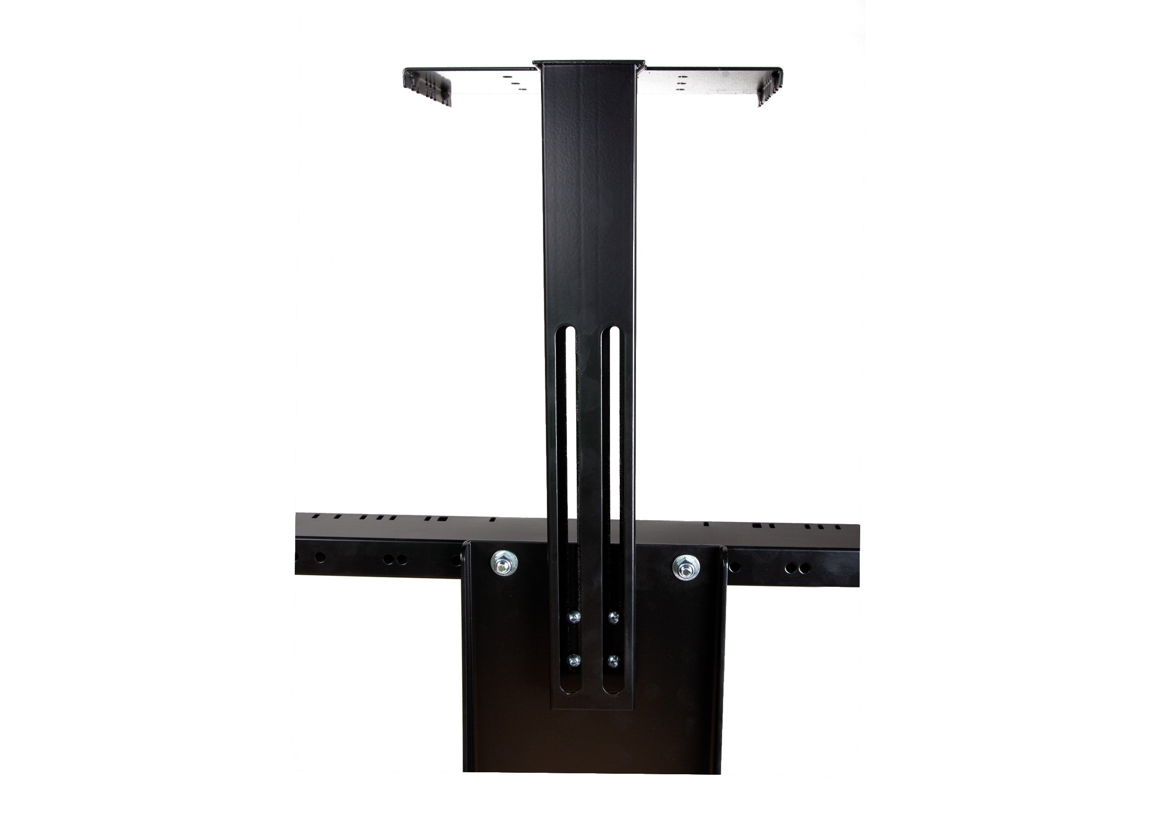 celexon-support-display-tag-re-cam-ra-camrack-2515-noire-25x15 image 1