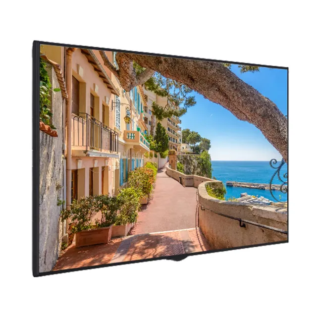 kimex-163-7540-moniteur-professionnel-75-4k-uhd-16h-7j image 1