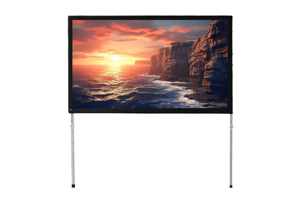 celexon-mobil-expert-cran-projection-cadre-16-10-305x190cm image 1