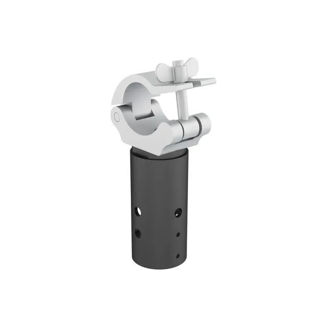 kimex-032-1042-connecteur-truss-support-colonne-5-cm image 1