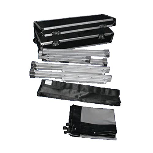 kimex-046-2015k-cran-projection-valise-244x137-16-9-arri-re image 3