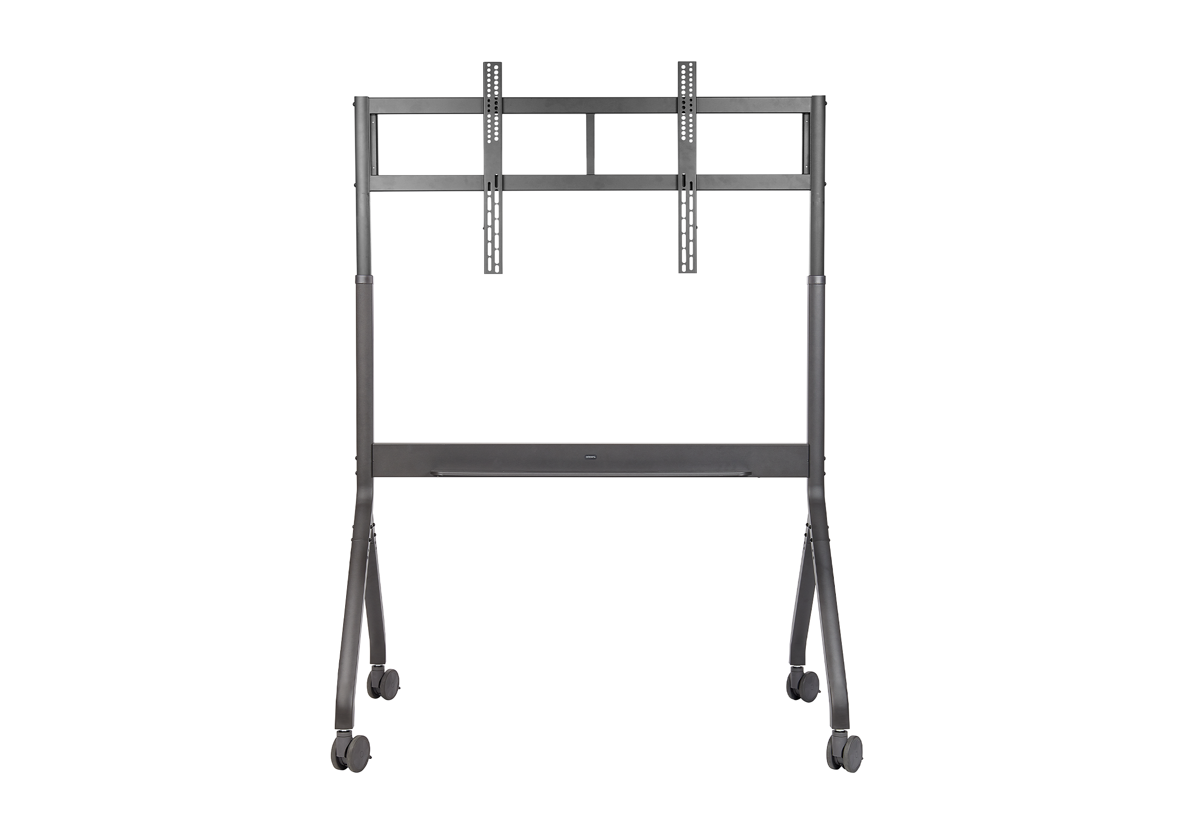 celexon-expert-oslo-support-mobile-cran-55-90-lectrique image 7