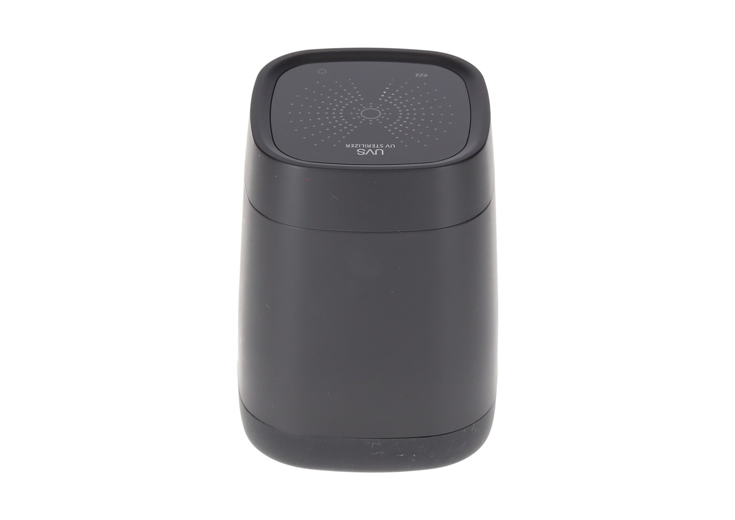 celexon-pro-st-rilisateur-uv-microphone-uv-c-5-min image 5