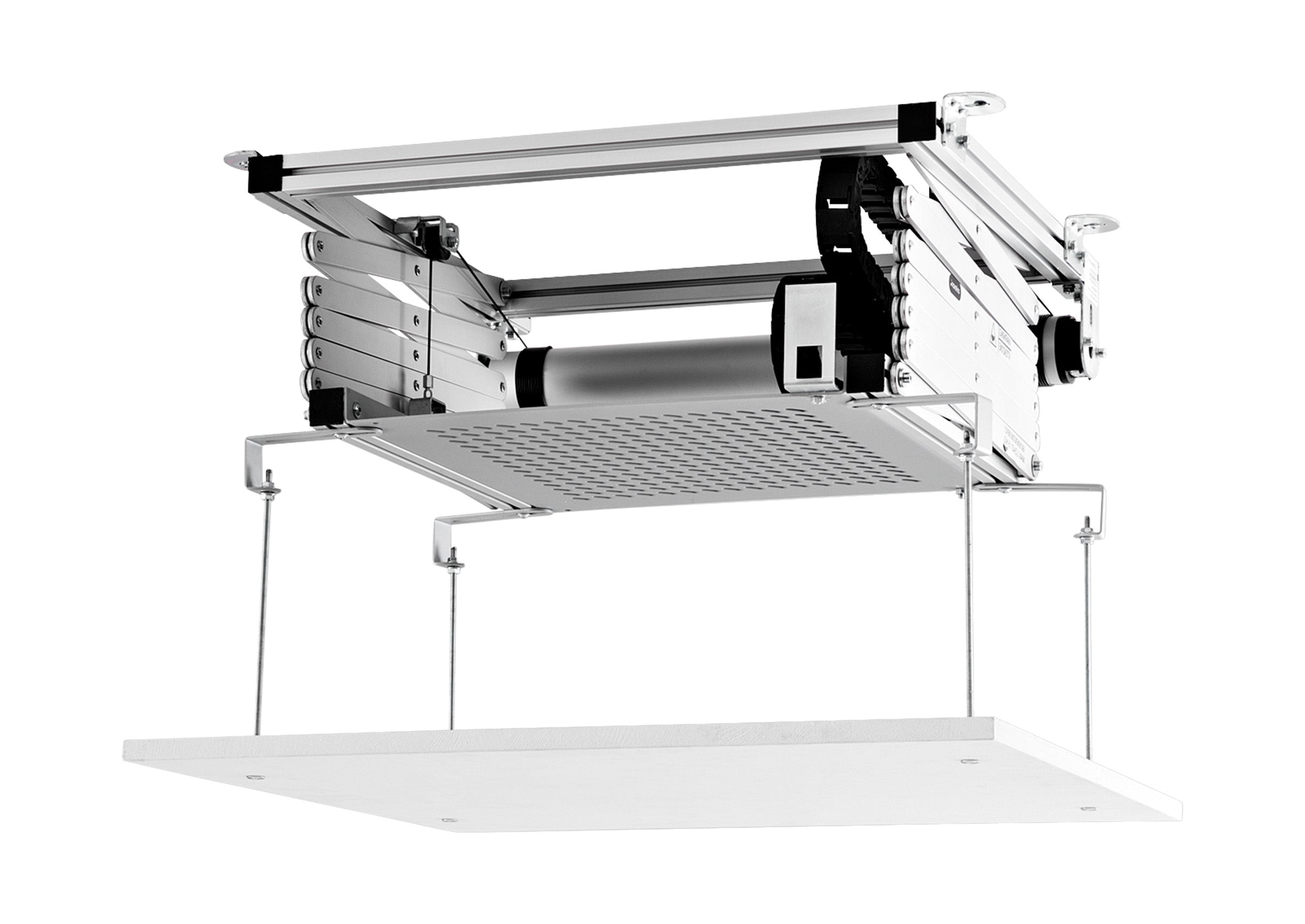 celexon-pl2000-plus-ascenseur-plafond-vid-oprojecteur-30-kg image 1