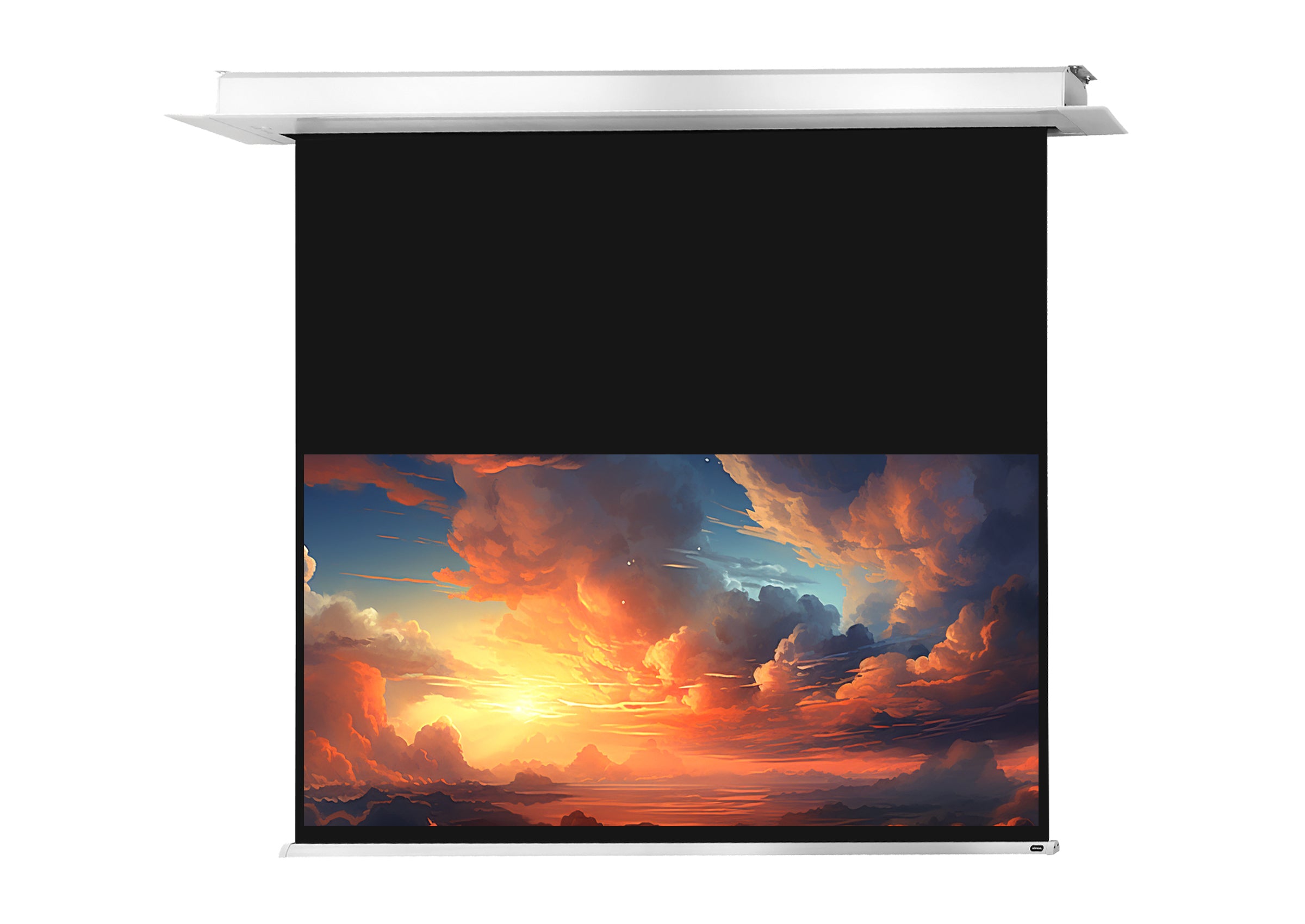 celexon-pro-plus-cran-encastrable-300x187-cm-16-10 image 6