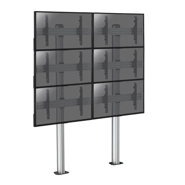 kimex-supports-crans-tv-031-2600k3-mur-d-images-6-crans-45-55 image 1