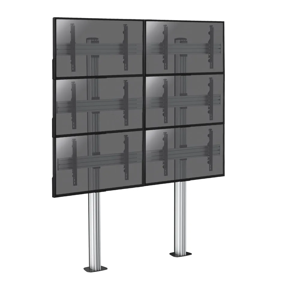 kimex-supports-crans-tv-031-2600k3-mur-d-images-6-crans-45-55 image 1