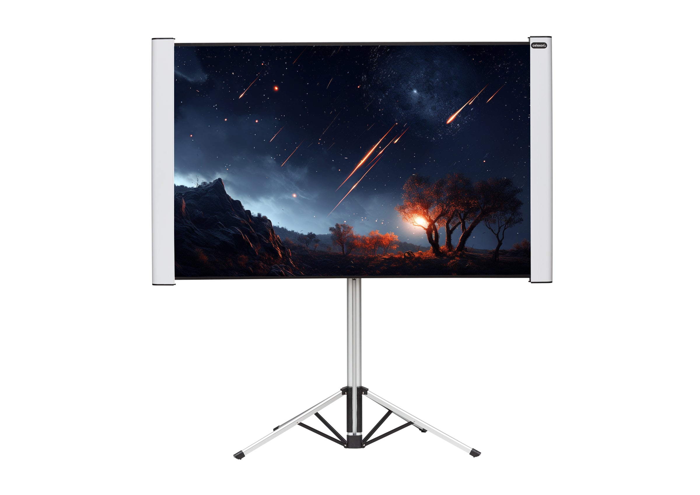 celexon-mobil-expert-cran-tr-pied-80-172x108-cm-16-10-4-3 image 1