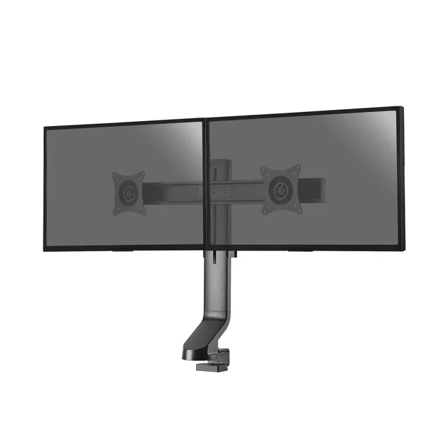 kimex-015-1502-support-moniteur-2-crans-17-27-bureau image 1