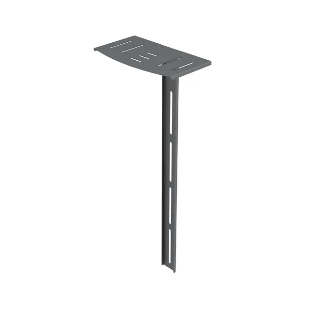 kimex-031-1035-support-cam-ra-tag-re-visio-5-kg-r-glable image 1