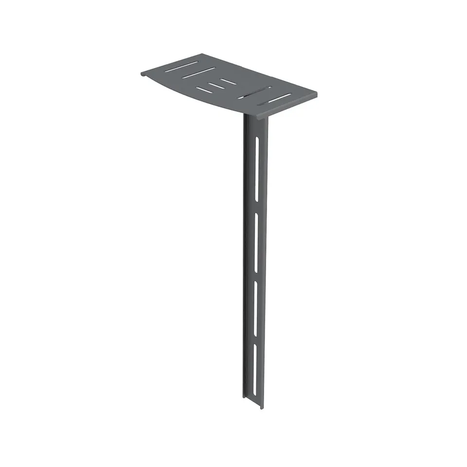 kimex-031-1035-support-cam-ra-tag-re-visio-5-kg-r-glable image 1
