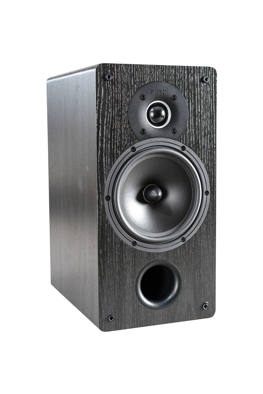 indiana-line-tesi-261-enceinte-biblioth-que-ch-ne-noir image 2
