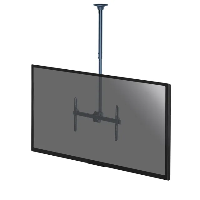 kimex-014-4013-support-tv-plafond-37-75-orientable image 1