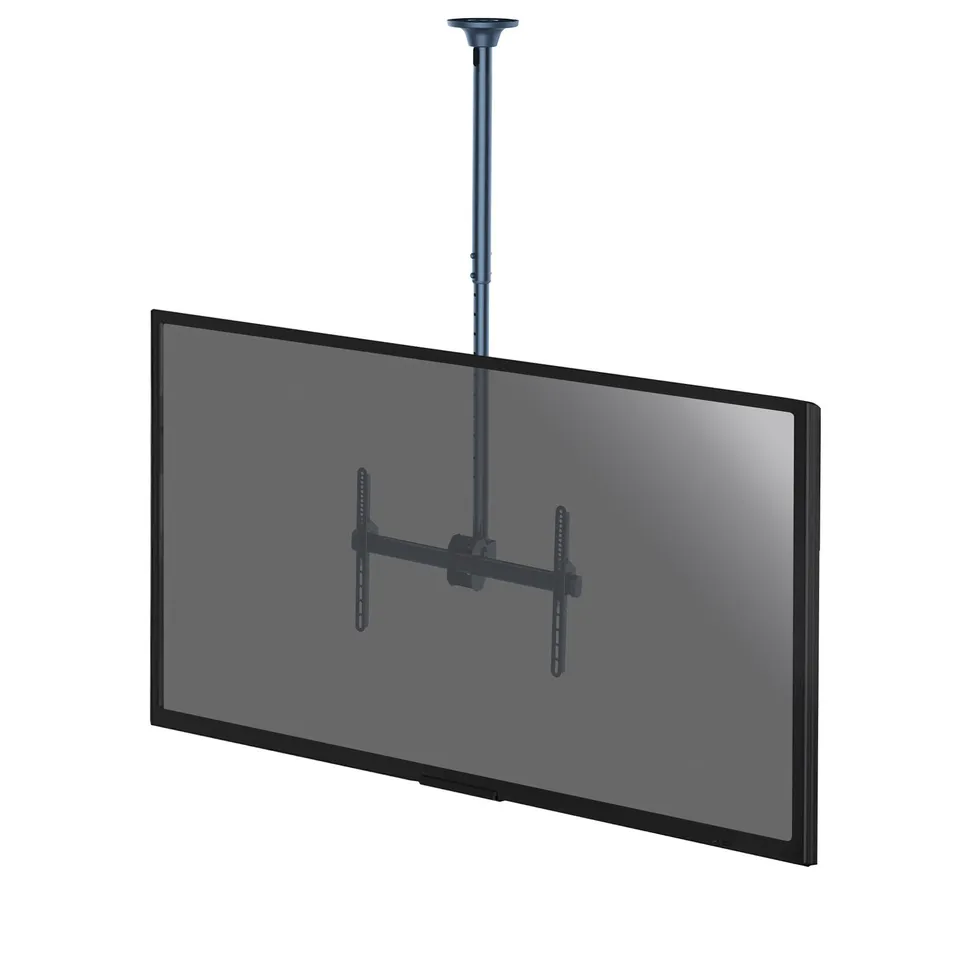 kimex-014-4013-support-tv-plafond-37-75-orientable image 1