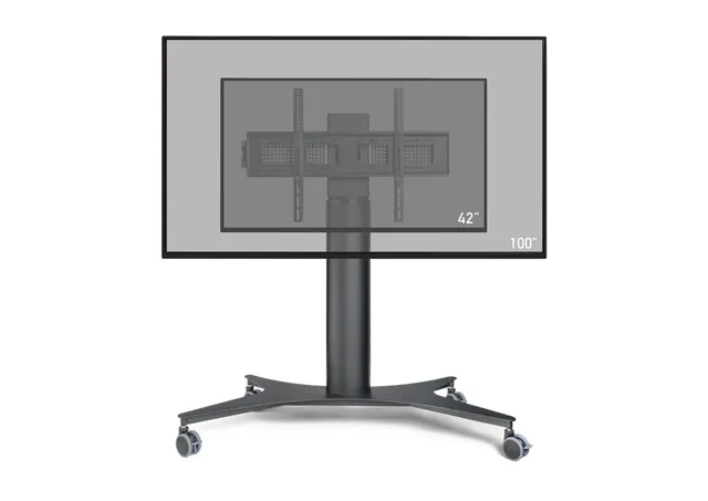 celexon-expert-adjust-42100mb-support-display-lectrique-42-100-noir image 1