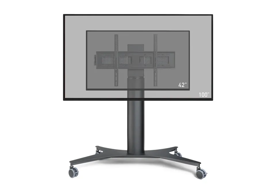 celexon-expert-adjust-42100mb-support-display-lectrique-42-100-noir image 1