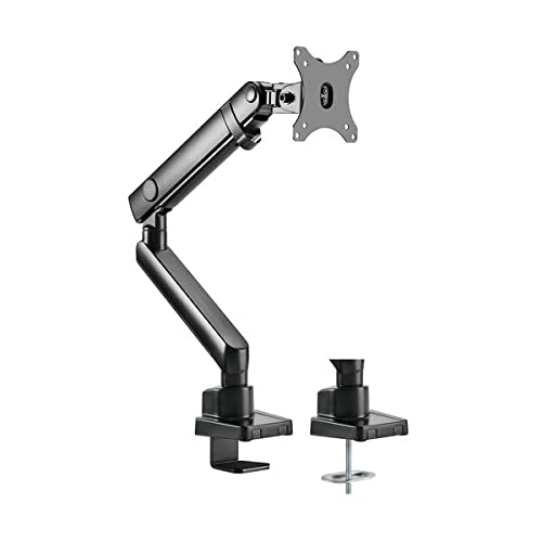 kimex-015-2301-support-moniteur-pc-13-32-bras-articul image 6