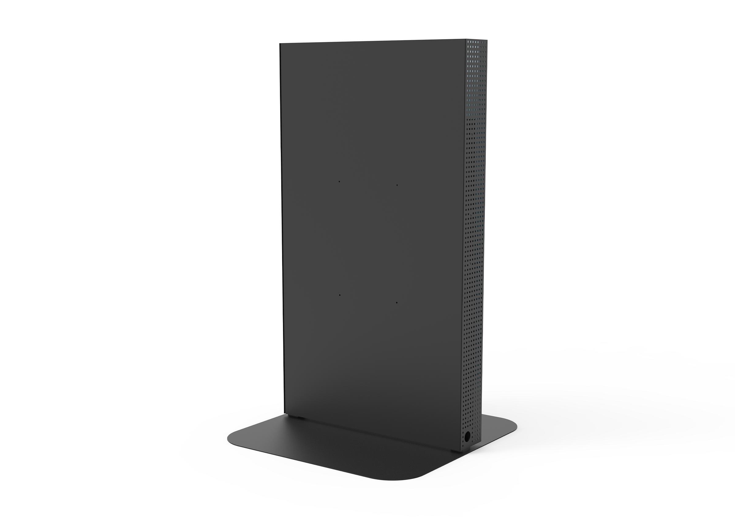 celexon-display-stele-double-face-98-pour-sony-bravia-bz53l image 6