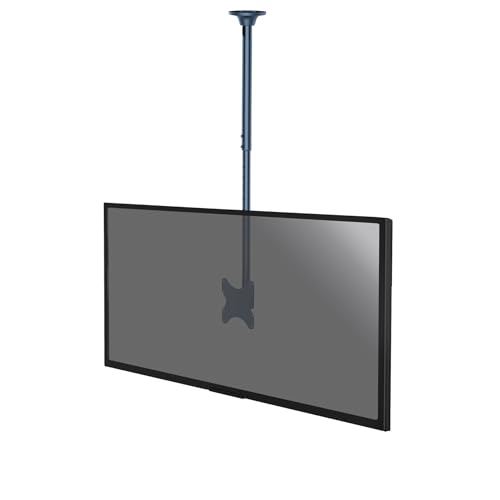 kimex-014-4011-support-cran-tv-plafond-23-42-orientable image 3