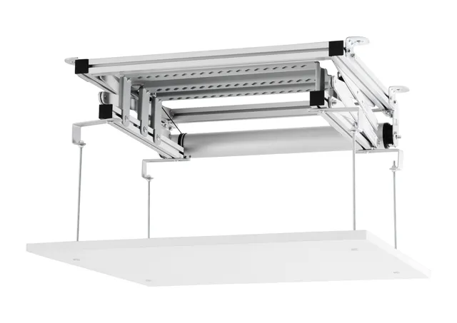 celexon-pl300-ascenseur-motoris-15-kg-47-cm image 1