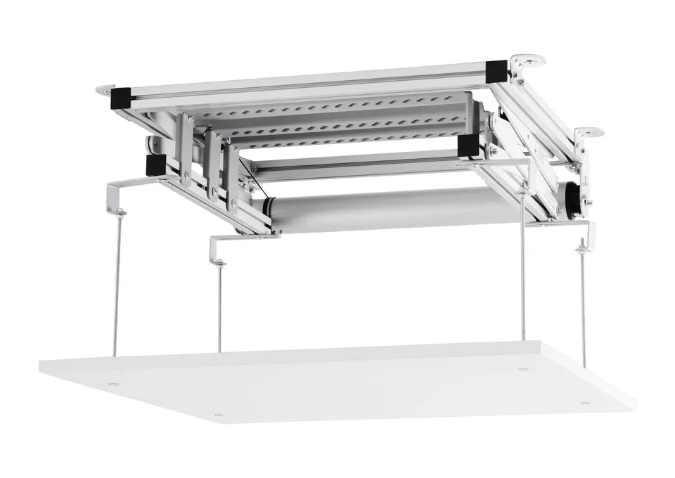 celexon-pl300-ascenseur-motoris-15-kg-47-cm image 1