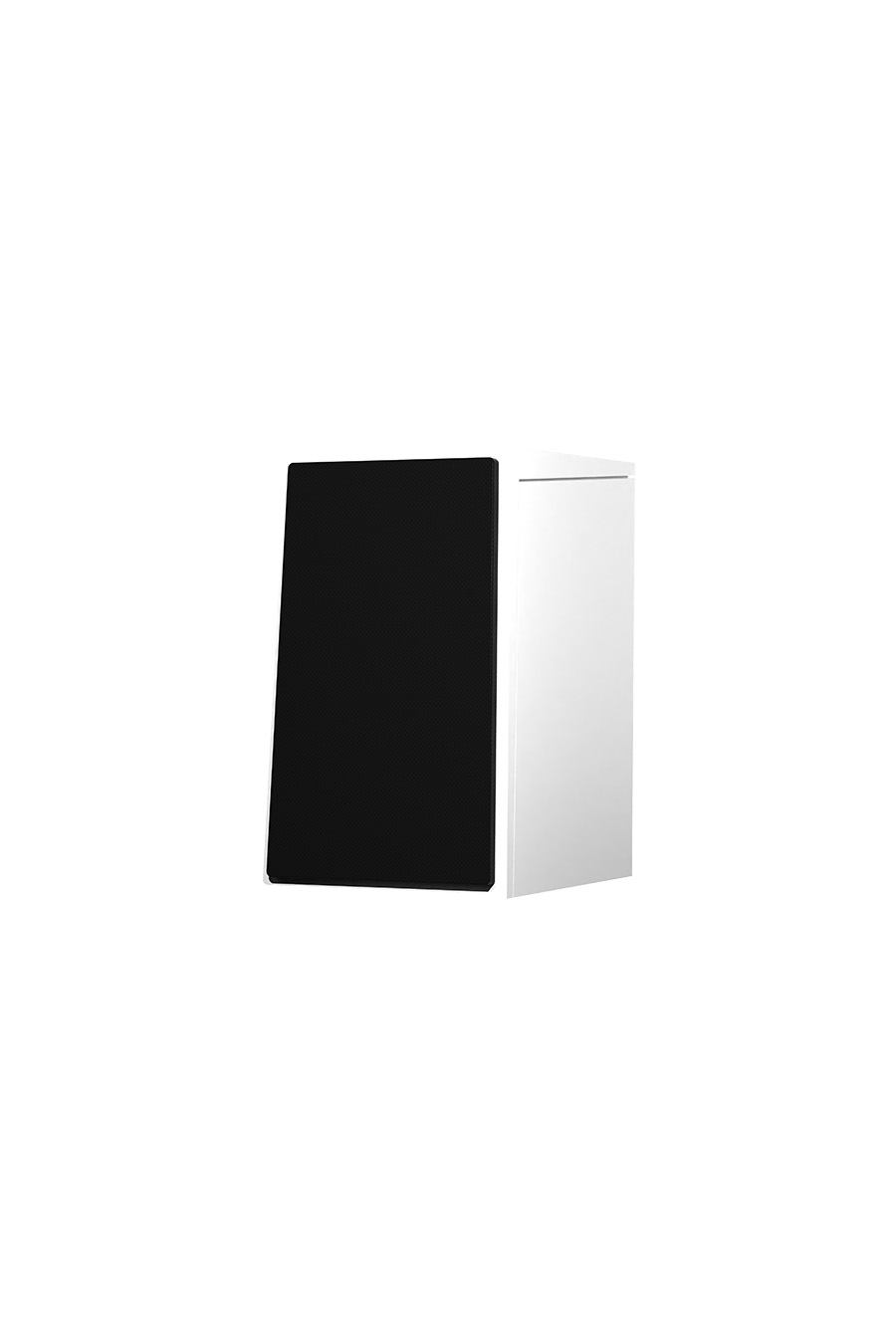 indiana-line-lira-2-enceinte-biblioth-que-2-voies-compacte image 4