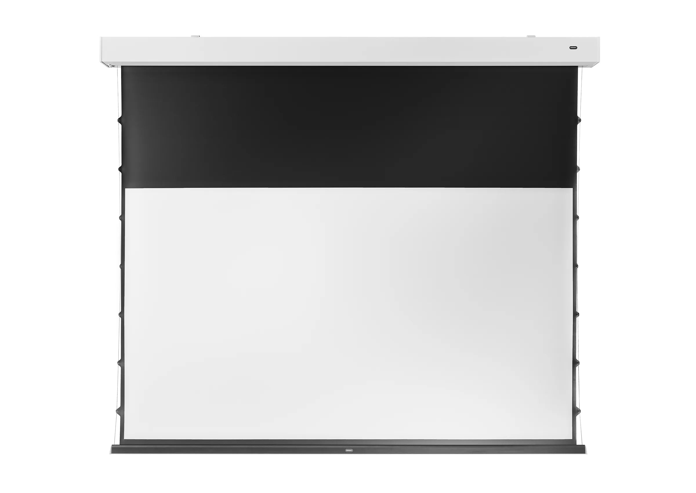 celexon-soundvision-premium-plus-cran-motoris-transonore-16-9 image 3