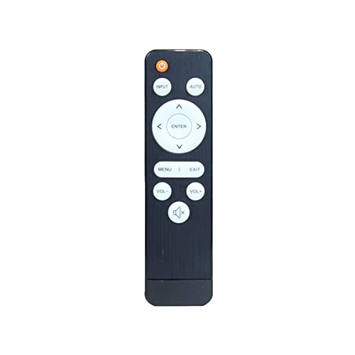 kimex-totems-vid-o-161-5500-totem-55-full-hd-500-cd-m image 8