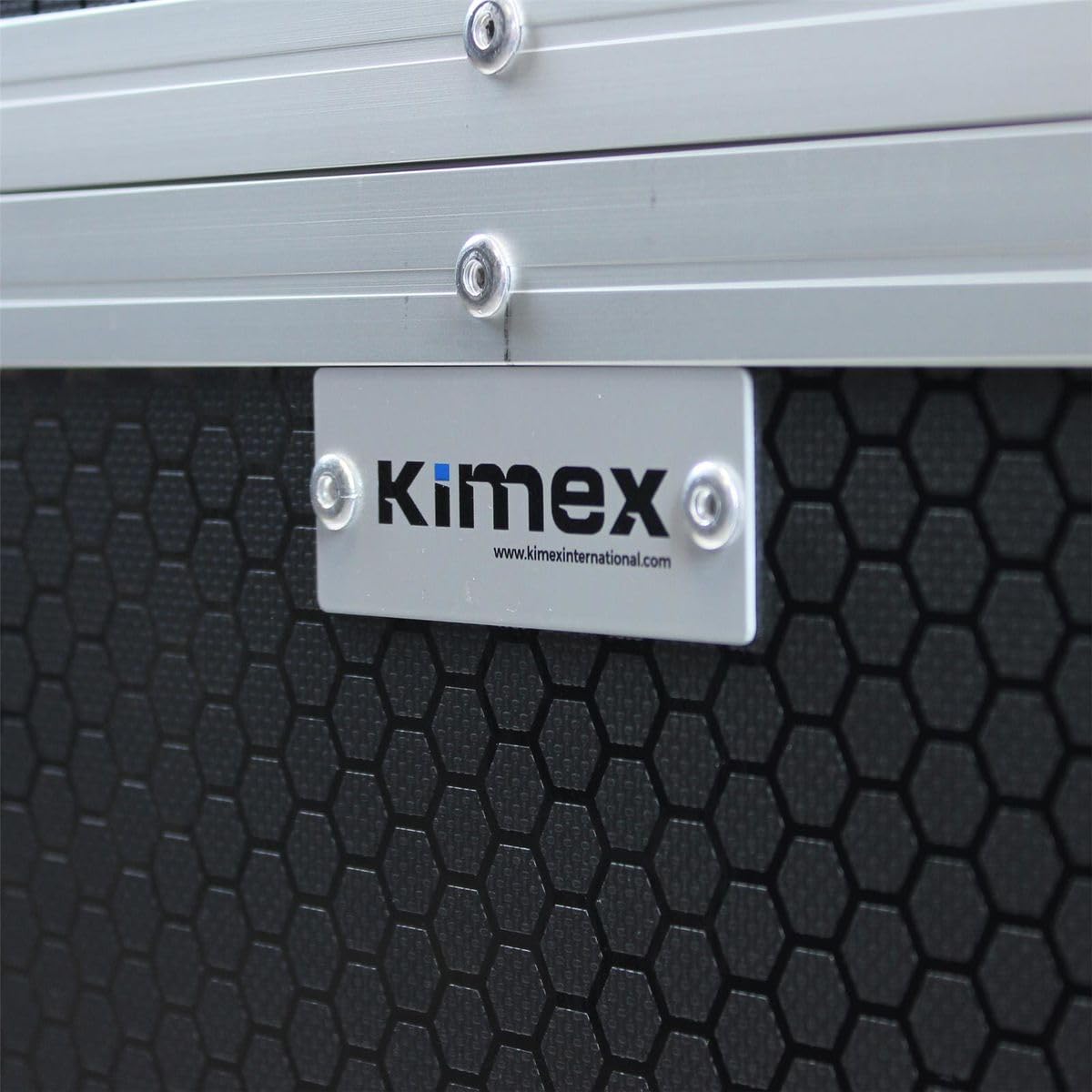 kimex-flight-cases-101-0106-flight-case-rack-19-6u-double-porte image 4