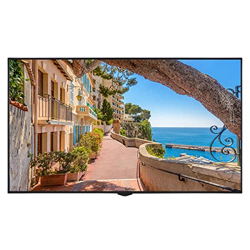 kimex-163-7540-moniteur-professionnel-75-4k-uhd-16h-7j image 3