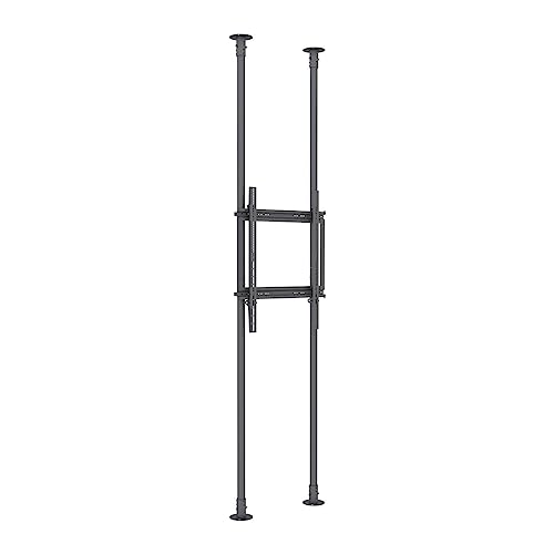 kimex-032-1009k-support-tv-sol-plafond-portrait-300-cm image 6