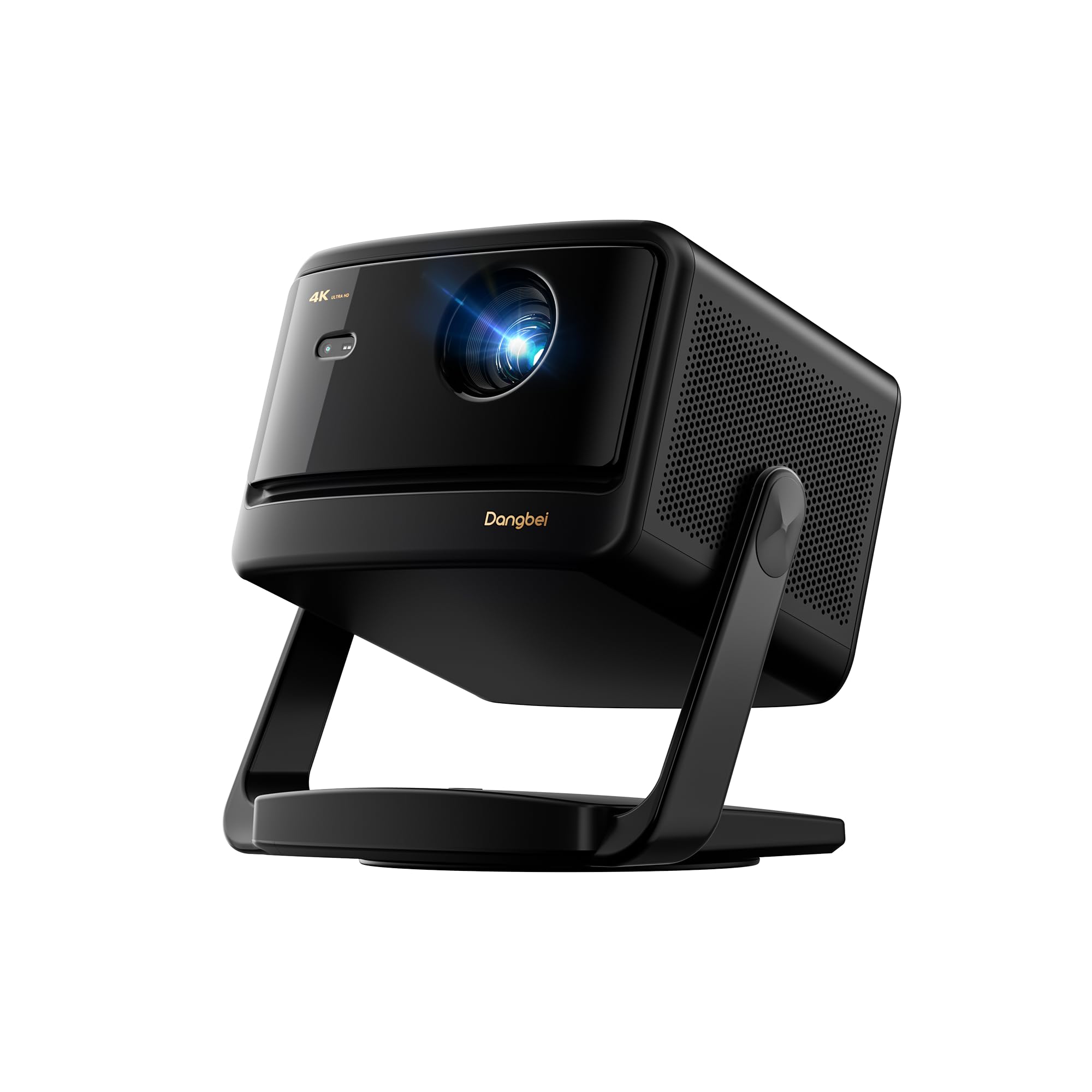 dangbei-dbox02-vid-oprojecteur-laser-4k-2450-lumens image 8