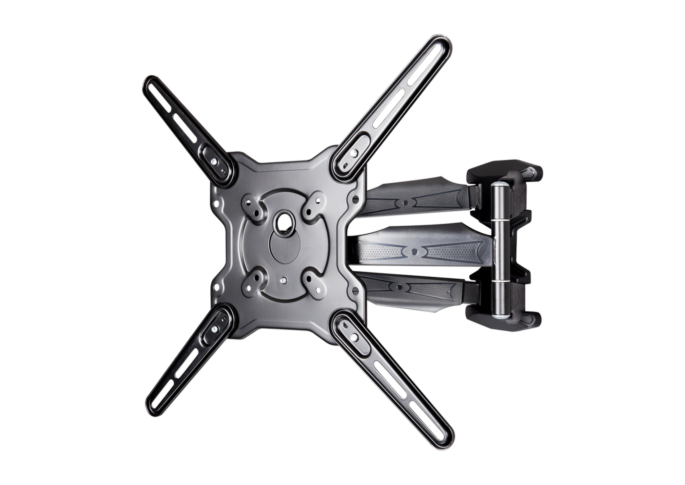 celexon-adjust-srt55470-support-tv-mural-32-55-pouces image 3