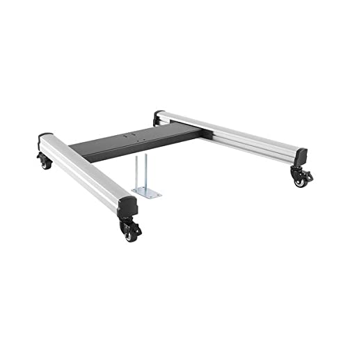 kimex-031-1102k2-support-tv-roulettes-32-75-175-cm image 4